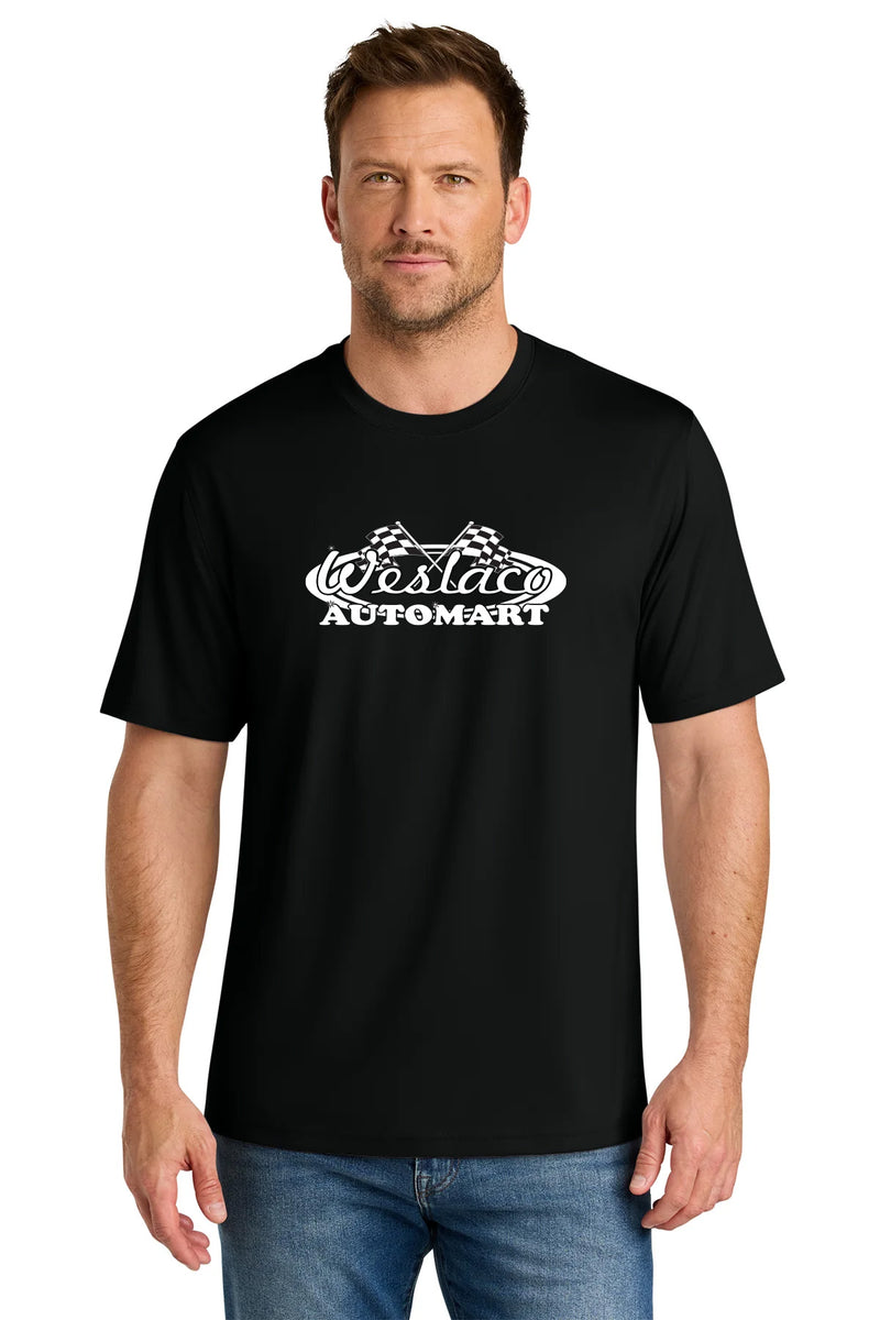 Load image into Gallery viewer, CornerStone® Workwear Pro Short Sleeve Tee