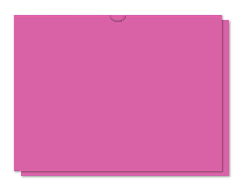 Load image into Gallery viewer, Deal Jackets - Plain ( Box of 500 )