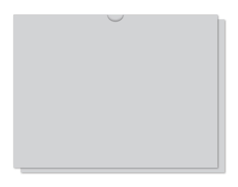 Load image into Gallery viewer, Deal Jackets - Plain ( Box of 500 )