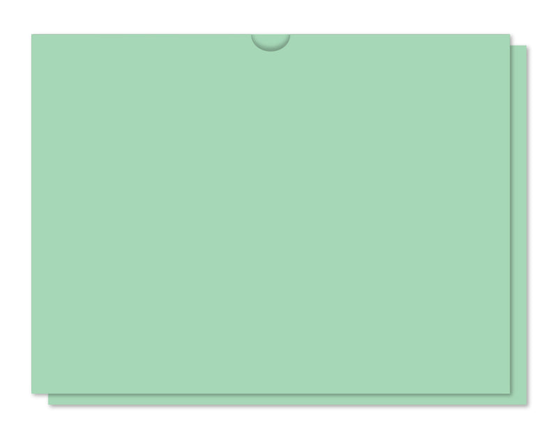 Load image into Gallery viewer, Deal Jackets - Plain ( Box of 500 )