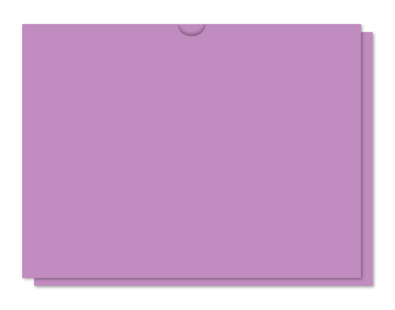 Load image into Gallery viewer, Deal Jackets - Plain ( Box of 500 )