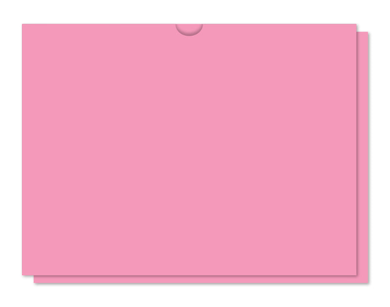 Load image into Gallery viewer, Deal Jackets - Plain ( Box of 500 )