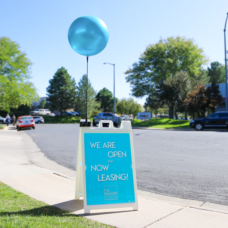 Load image into Gallery viewer, DuraBalloon® 1-Balloon Signicade® Kit