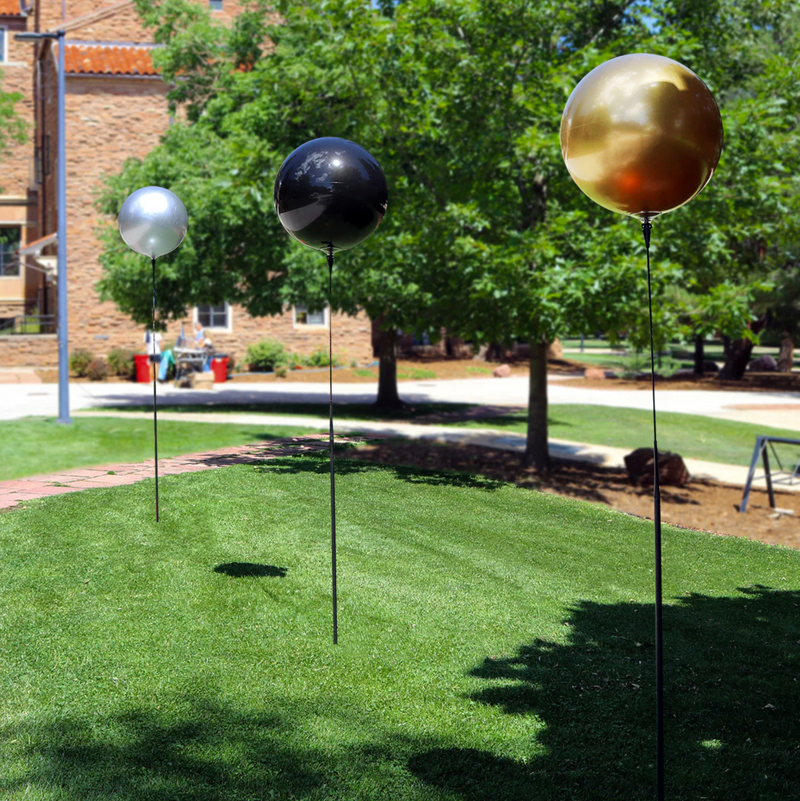 Load image into Gallery viewer, DuraBalloon® Long Pole Kit
