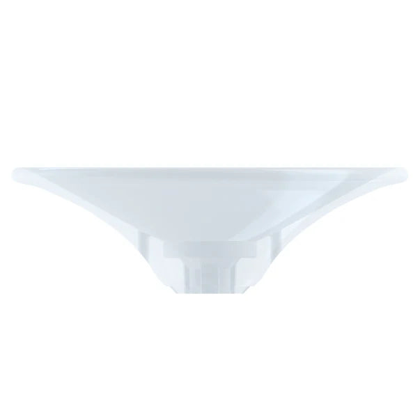 Load image into Gallery viewer, Universal Balloon Upper Cup
