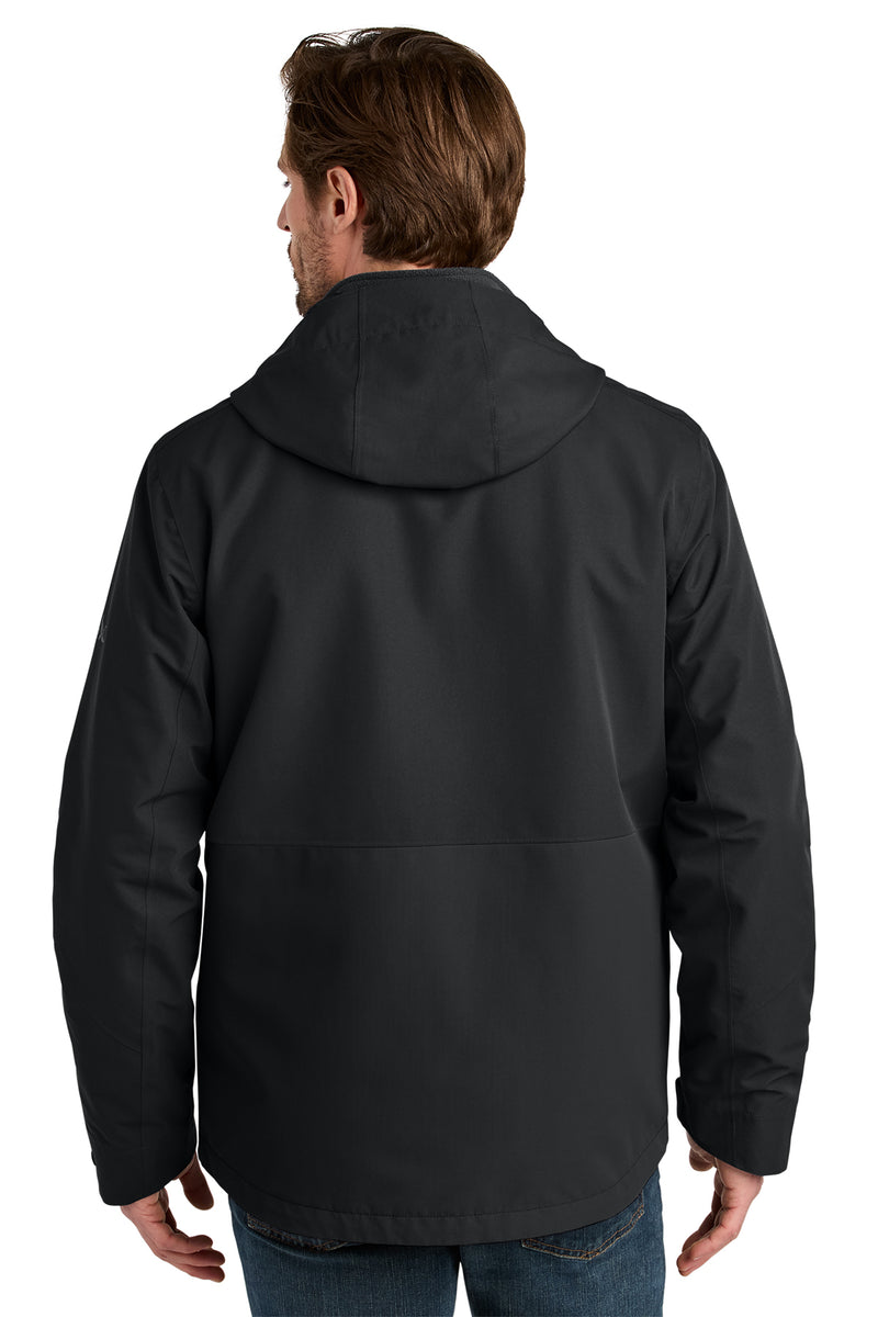 Load image into Gallery viewer, Eddie Bauer® WeatherEdge® Ridge 3-in-1 Jacket