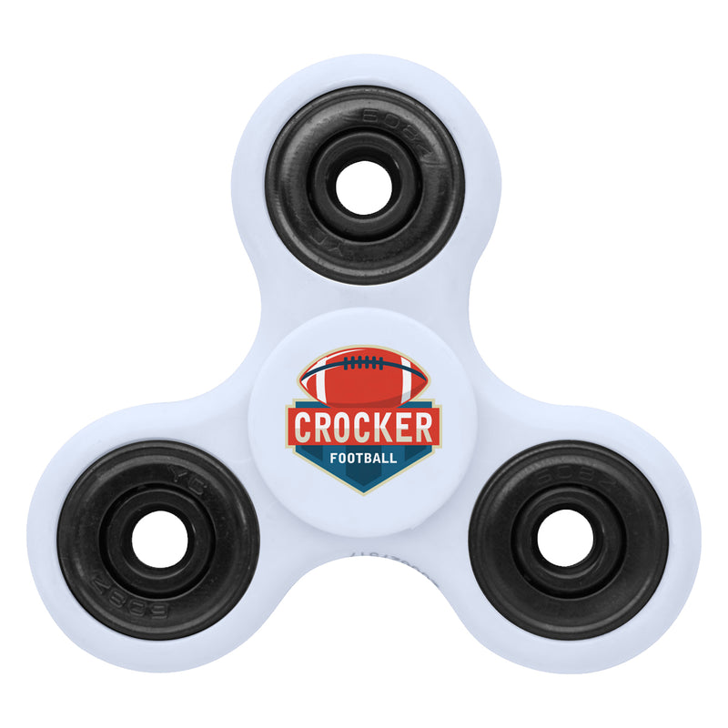 Load image into Gallery viewer, Fun Spinner