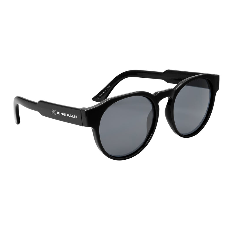 Load image into Gallery viewer, Gatsby Recycled Frame Sunglasses