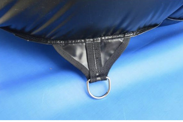Load image into Gallery viewer, Giant Oval Arch PVC Inflatable