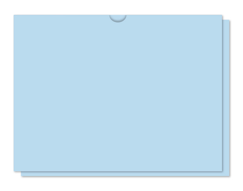 Load image into Gallery viewer, Deal Jackets - Plain ( Box of 500 )