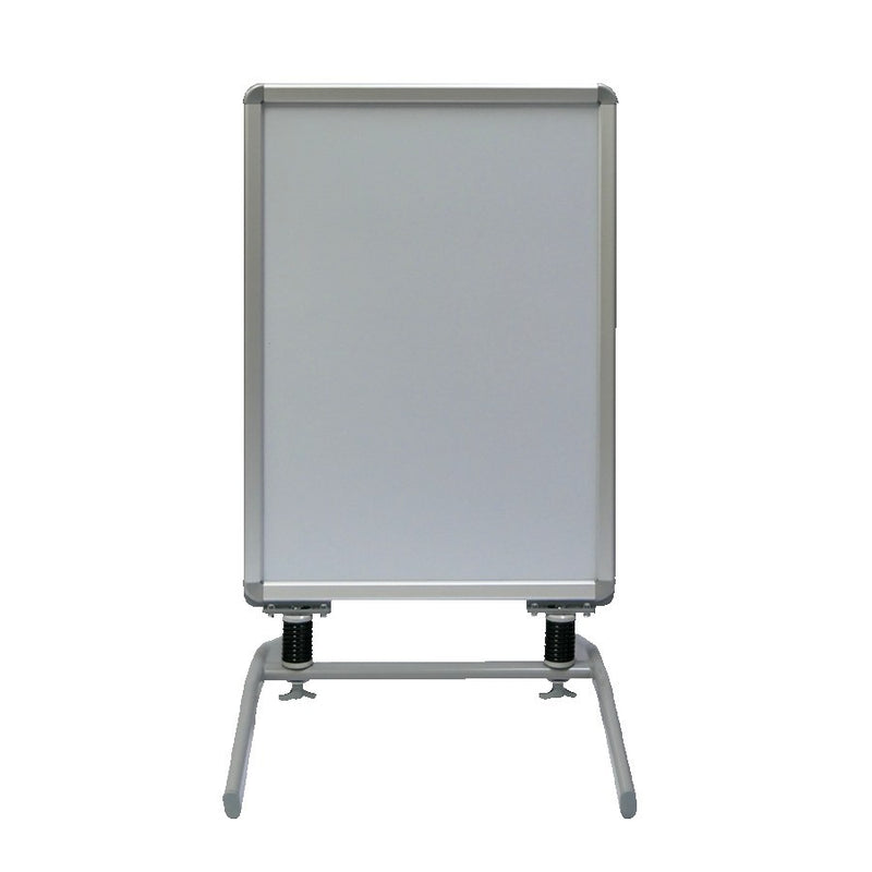 Load image into Gallery viewer, Spring Sign Double Sided Kit (A)- 2 Signs