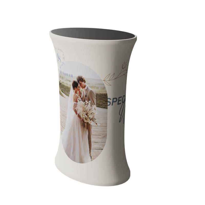 Load image into Gallery viewer, 10x10ft Showroom Display Kit - D1