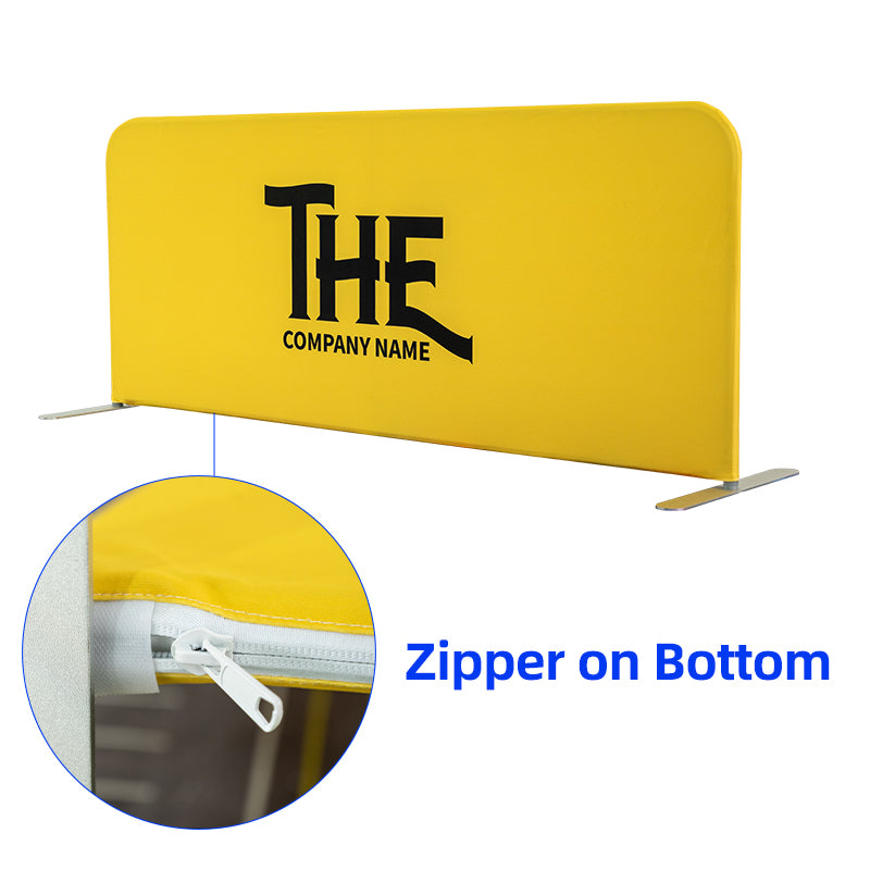 Load image into Gallery viewer, Crowd Control Barriers