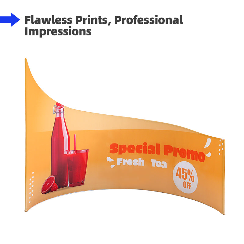 Load image into Gallery viewer, Spiral Photo Booth