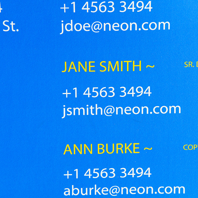 Load image into Gallery viewer, Snake Display Shelf & TV Rack