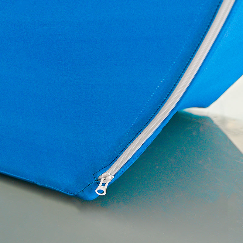 Load image into Gallery viewer, 3D Circle Backdrop