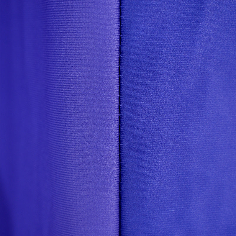 Load image into Gallery viewer, 3D L-Shaped Backdrop