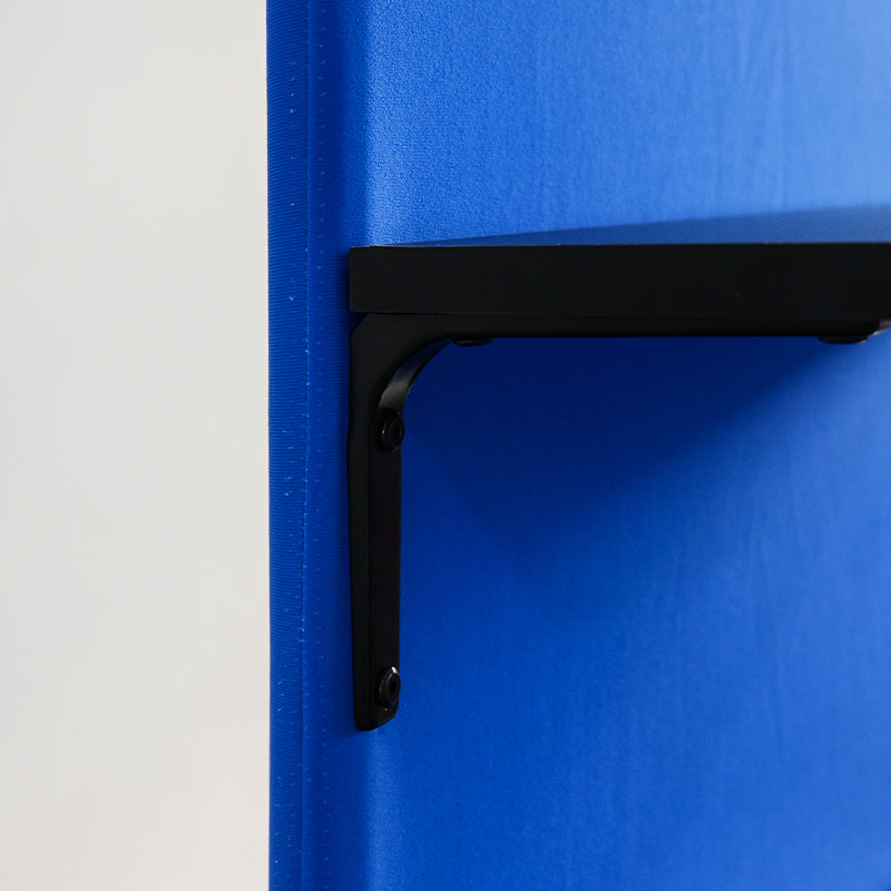 Load image into Gallery viewer, Snake Display Shelf & TV Rack