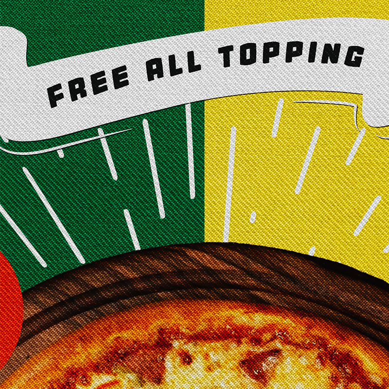 Load image into Gallery viewer, 10x10ft Showroom Display Kit - B2