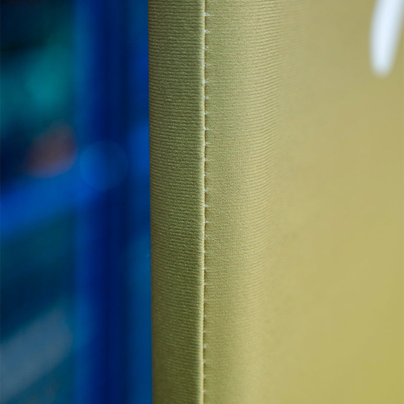 Load image into Gallery viewer, Flat Square Door Arch Stand