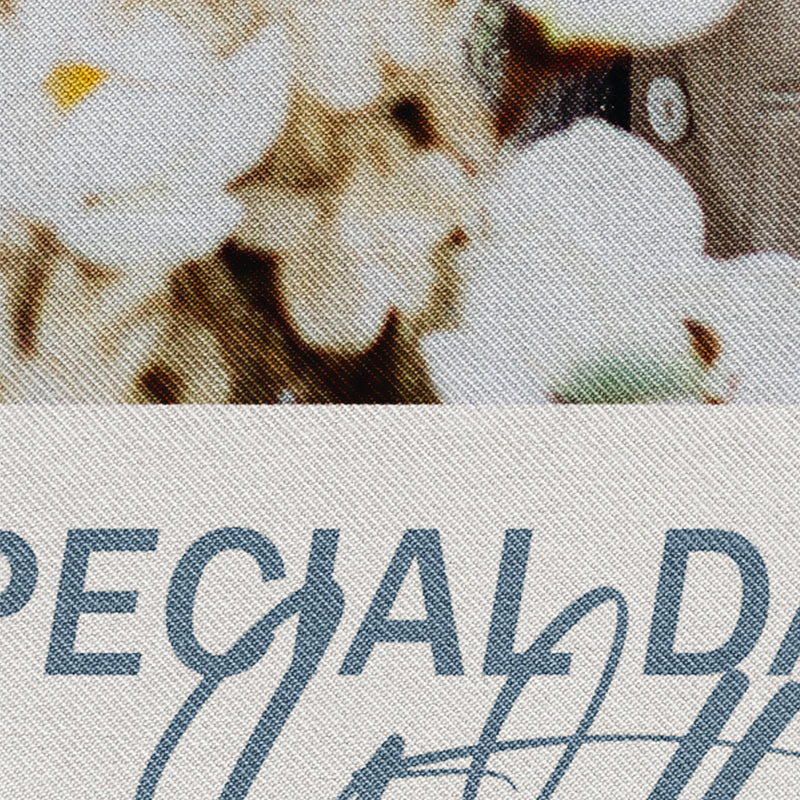 Load image into Gallery viewer, 10x10ft Showroom Display Kit - D1