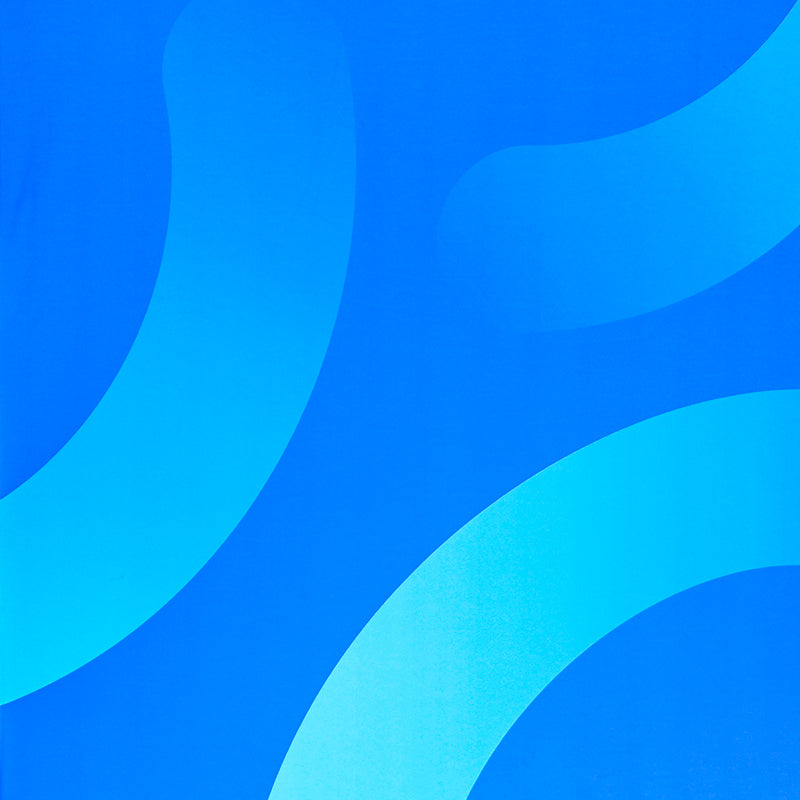 Load image into Gallery viewer, Oval C Photo Booth Enclosure