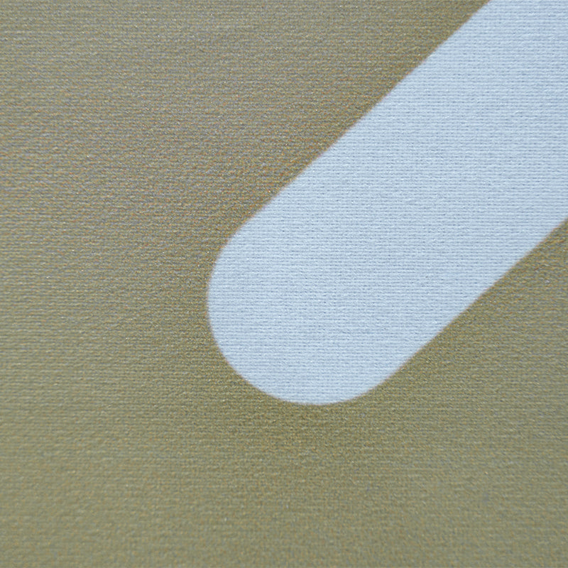 Load image into Gallery viewer, Flat Square Door Arch Stand