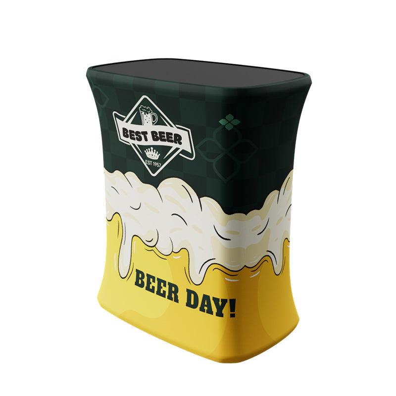 Load image into Gallery viewer, 10x20ft Showroom Display Kit - C3