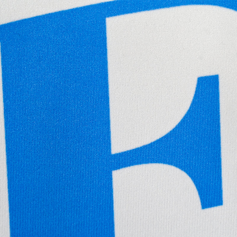 Load image into Gallery viewer, 3D T-Shaped Backdrop