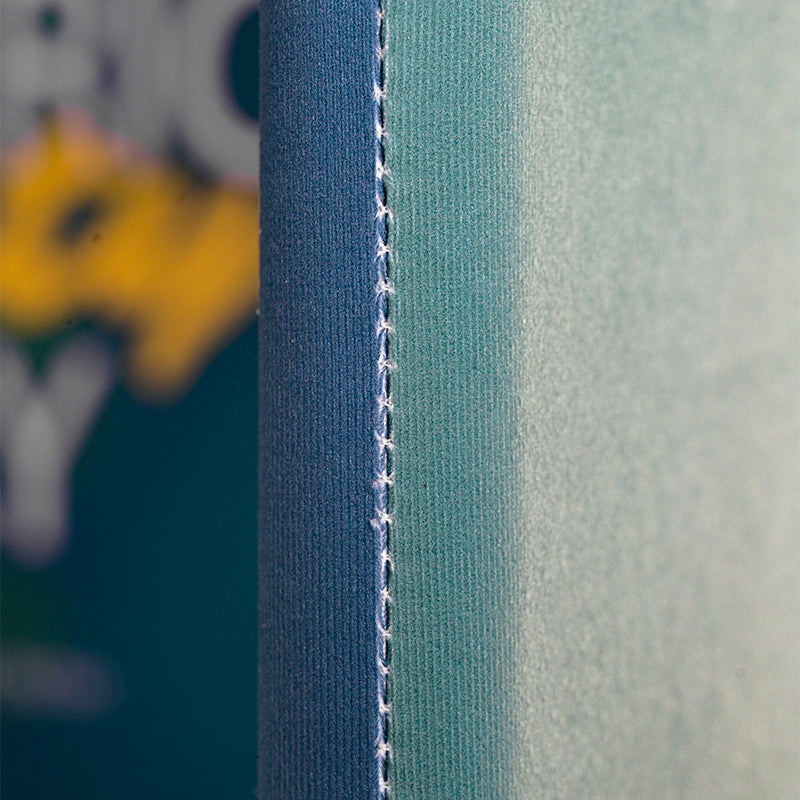 Load image into Gallery viewer, U Shaped Backdrop