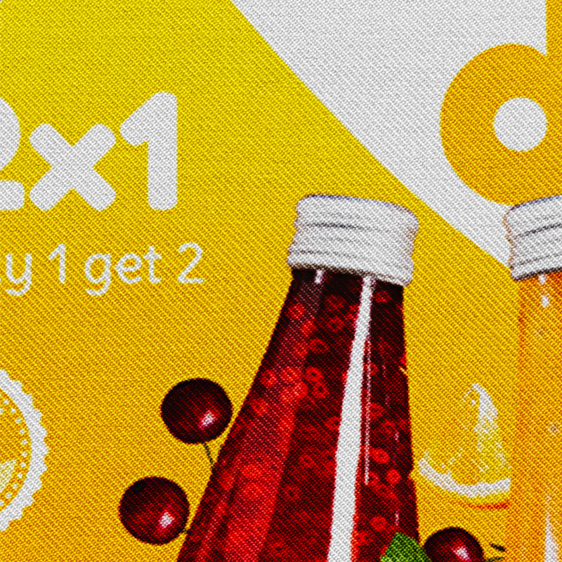 Load image into Gallery viewer, 10x10ft Showroom Display Kit - D2