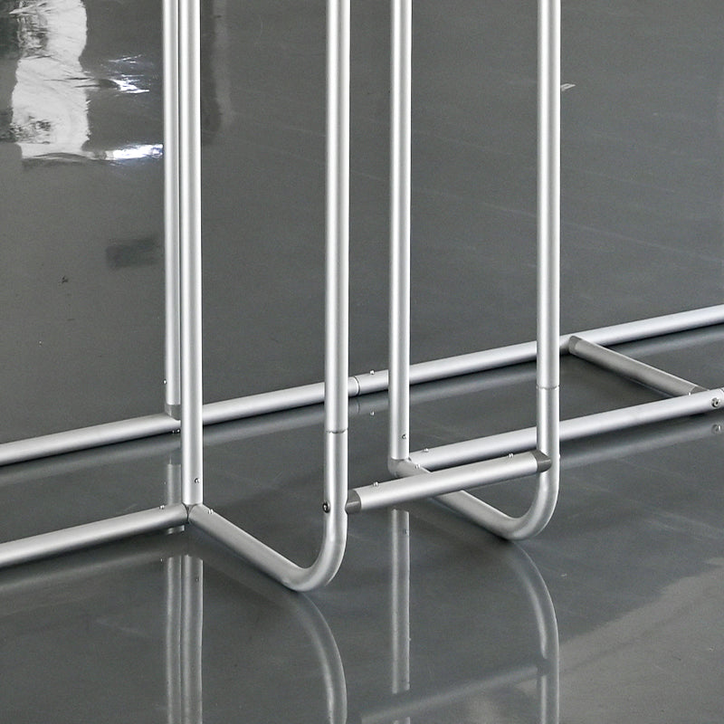 Load image into Gallery viewer, 3D T-Shaped Backdrop