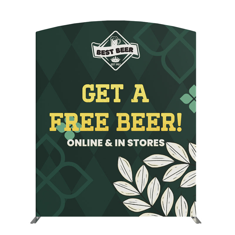 Load image into Gallery viewer, 10x20ft Showroom Display Kit - C3