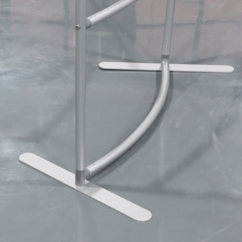 Load image into Gallery viewer, 360 View 4 Panel Photo Booth Enclosure