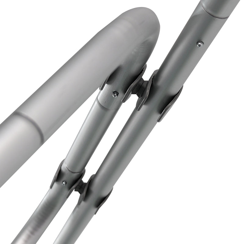 Load image into Gallery viewer, Snake Display Shelf & TV Rack