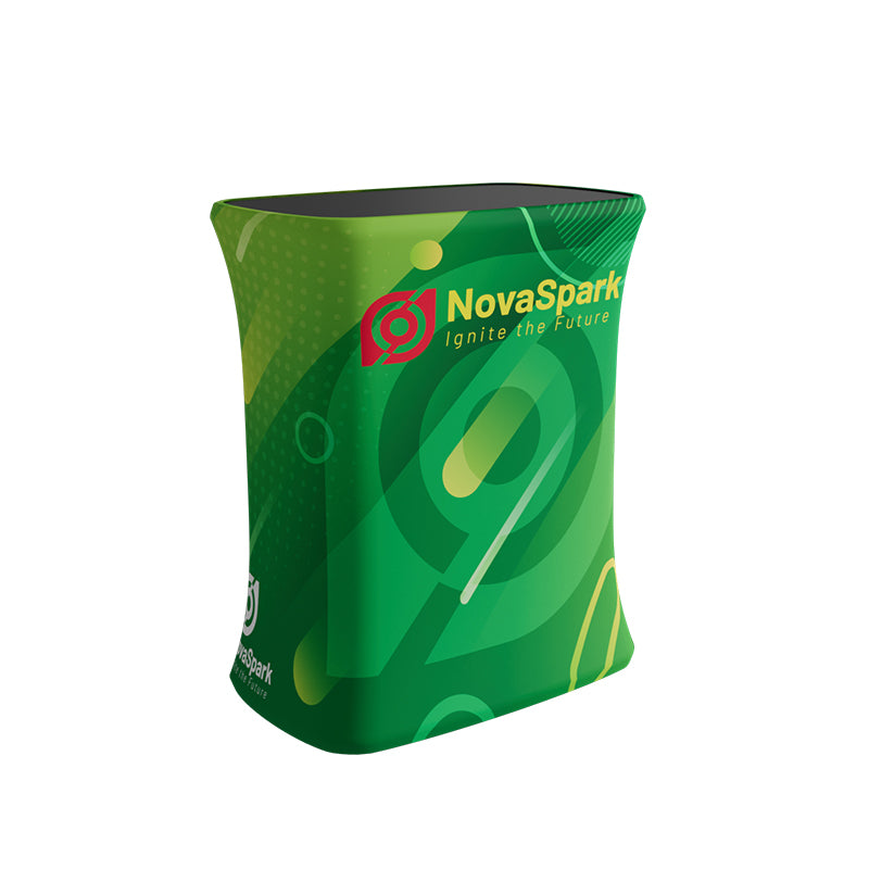 Load image into Gallery viewer, 10x20ft Showroom Display Kit - A2