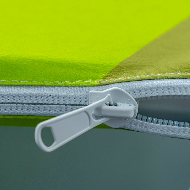 Load image into Gallery viewer, Flat Square Door Arch Stand