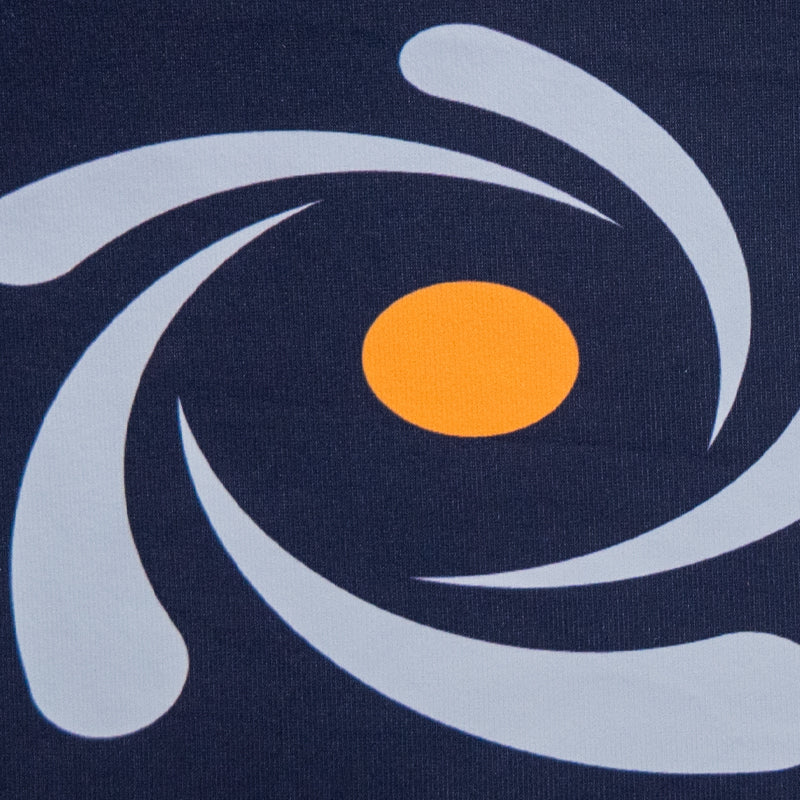 Load image into Gallery viewer, Spiral Hanging Sign