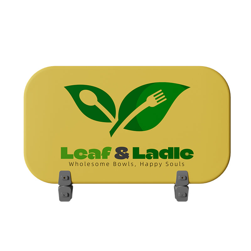 Load image into Gallery viewer, 10x10ft Showroom Display Kit - B3