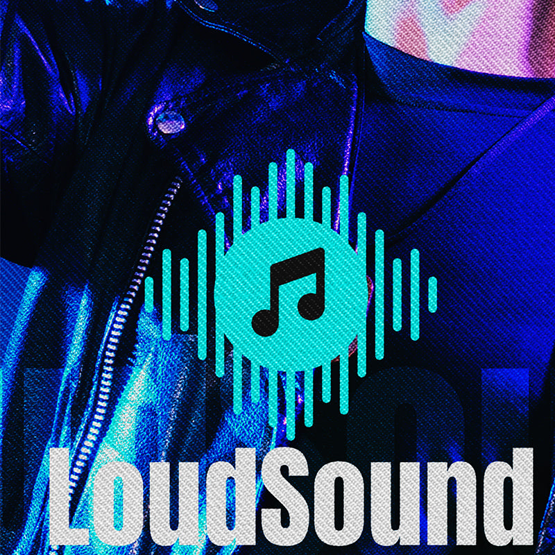 Load image into Gallery viewer, 10x10ft Showroom Display Kit - D3