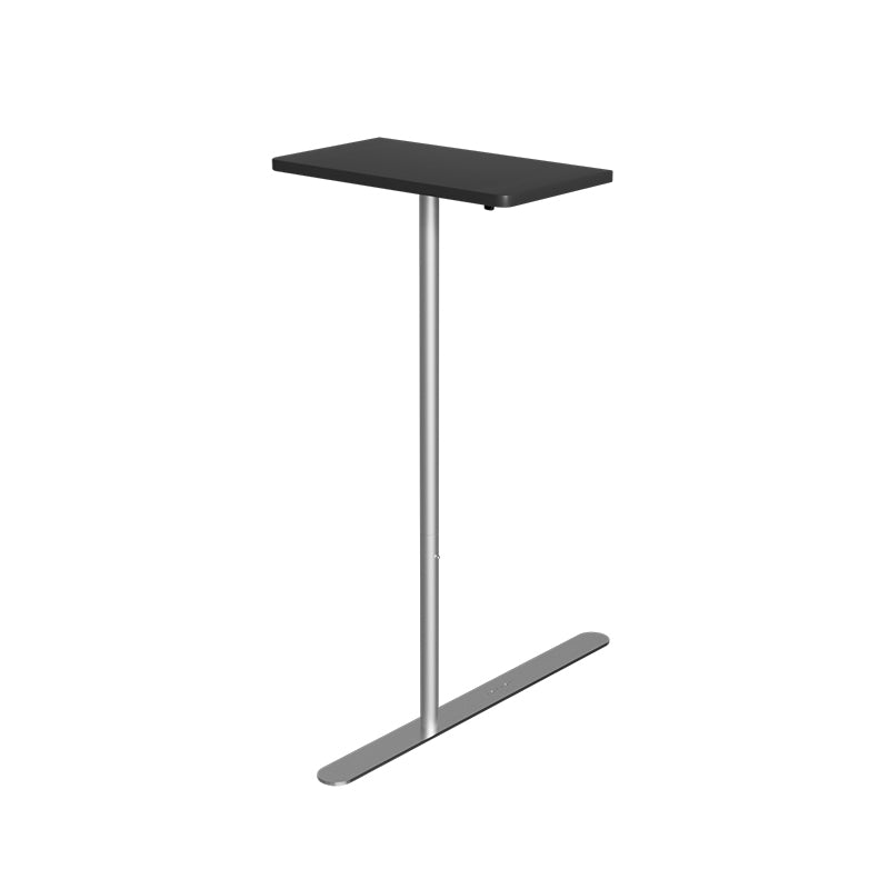 Load image into Gallery viewer, 10x20ft Showroom Display Kit - A4