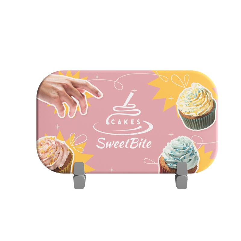 Load image into Gallery viewer, 10x10ft Showroom Display Kit - C1