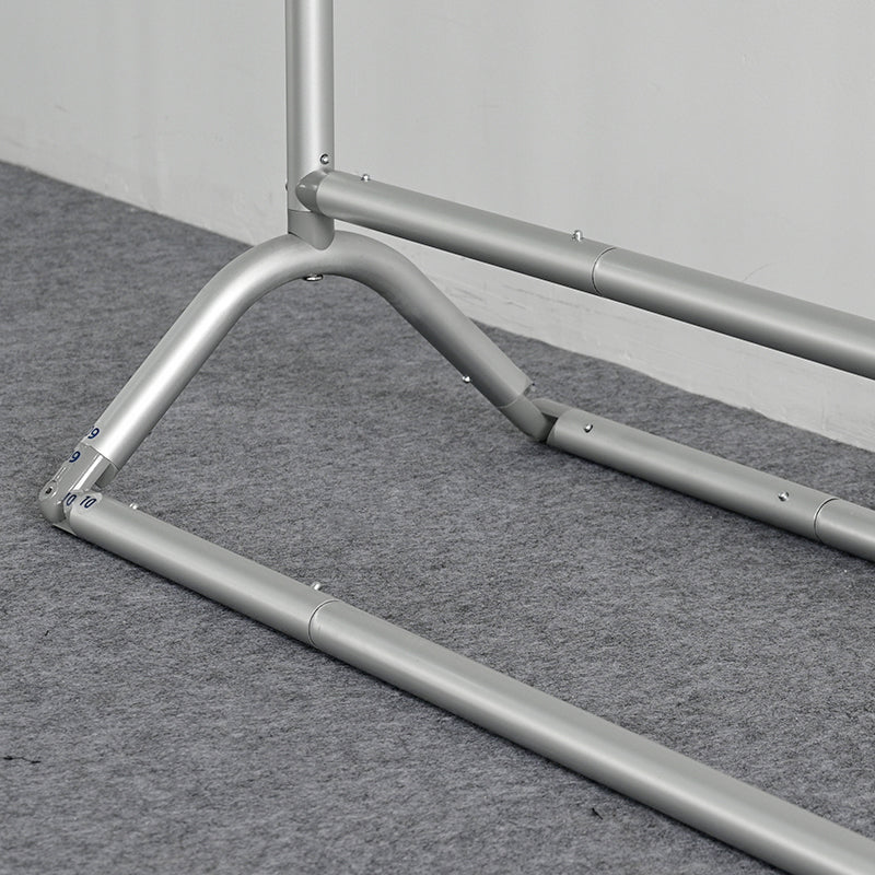 Load image into Gallery viewer, Inclined Apparel Wall