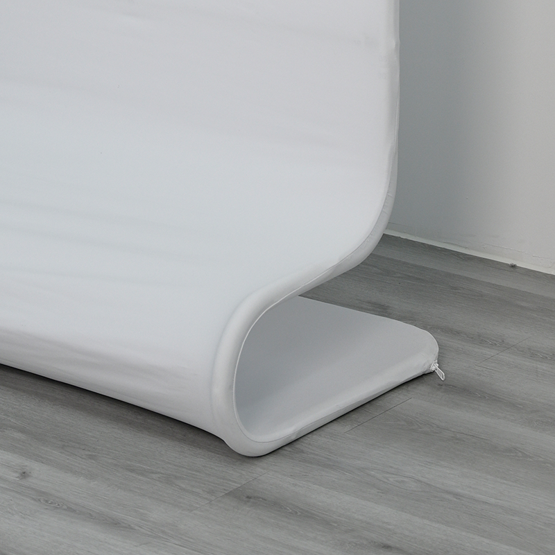 Load image into Gallery viewer, Snake Fabric Display Stands