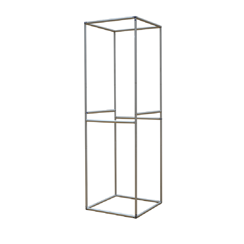 Load image into Gallery viewer, Pop Up Tower Display