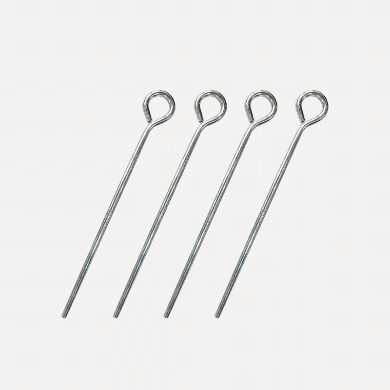 Load image into Gallery viewer, Pop Up A Frame