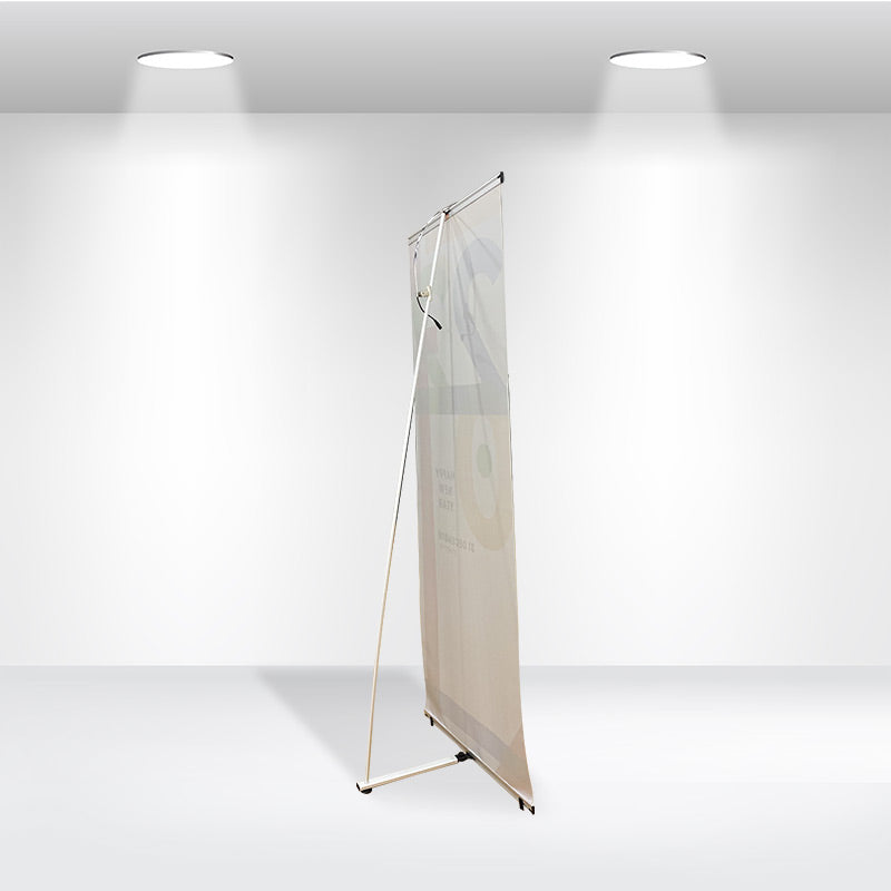 Load image into Gallery viewer, L Banner