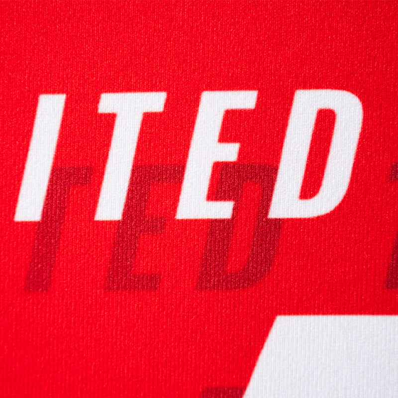 Load image into Gallery viewer, Hexagon Hanging Sign