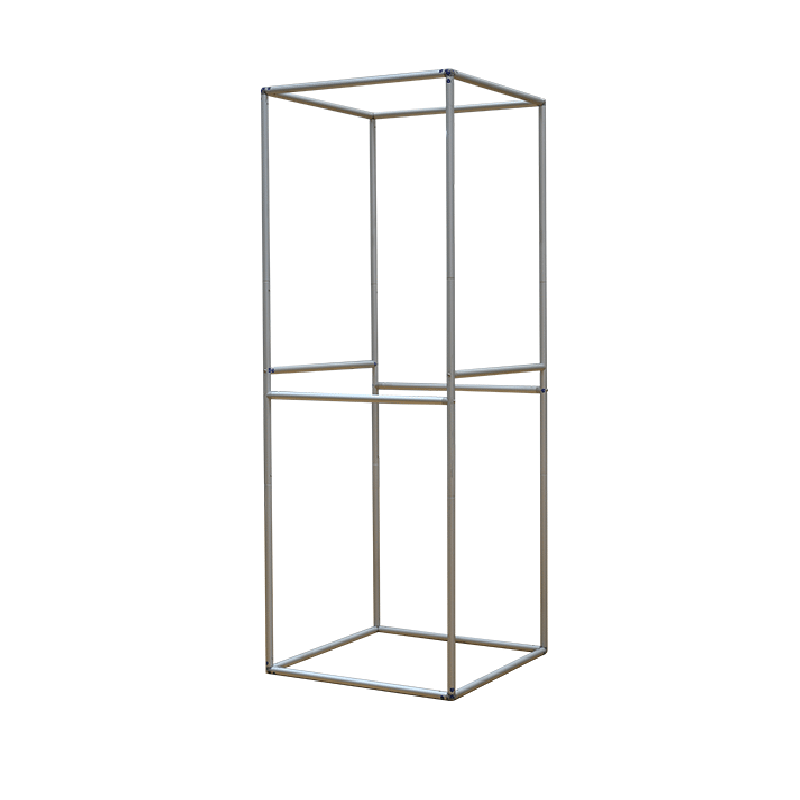 Load image into Gallery viewer, Pop Up Tower Display