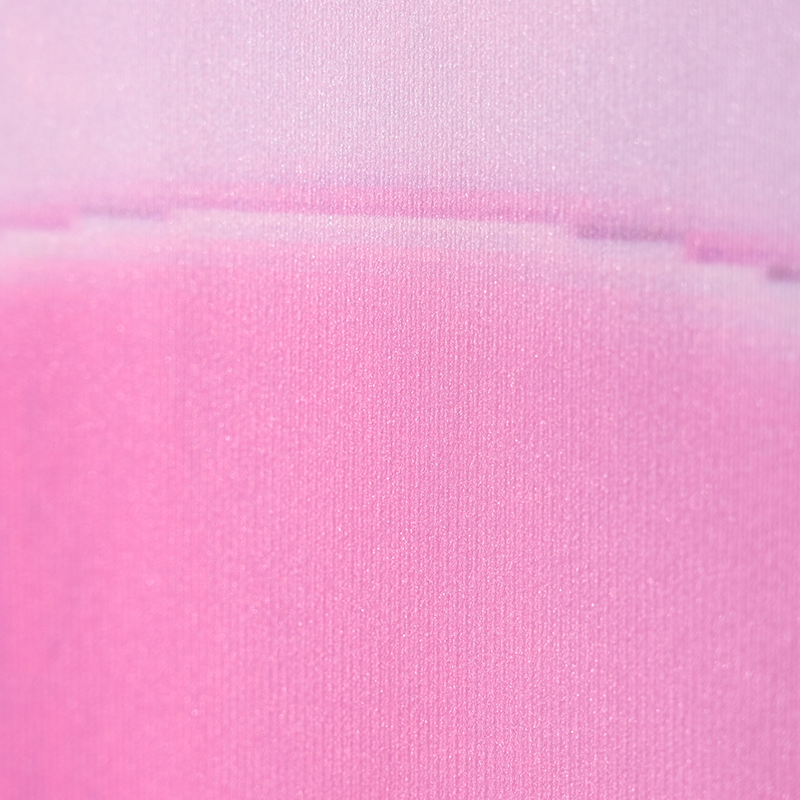 Load image into Gallery viewer, C Shaped Backdrop